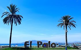 Apartamento La Biznaga